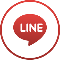 LINE