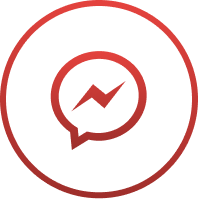 Facebook Messenger